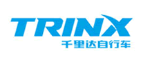 千里达TRINXlogo