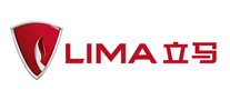 立马LIMA