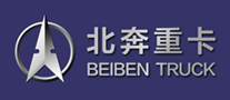 北奔重汽logo