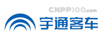 宇通客车logo