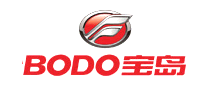 宝岛BODO