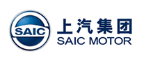 上汽SAIClogo