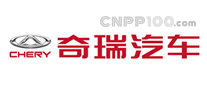 奇瑞CHERYlogo