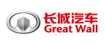 长城汽车GreatWalllogo