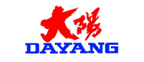 大阳DAYANGlogo