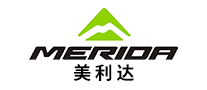 美利达MERIDA