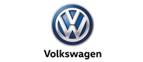 Volkswagen大众logo