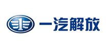 解放logo