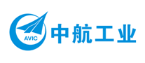 中航工业Aviclogo