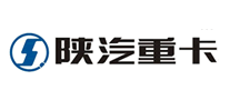 陕汽logo