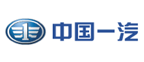 中国一汽logo