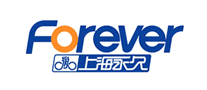 永久Foreverlogo