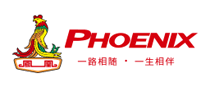 凤凰PHOENIXlogo