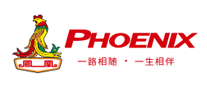 凤凰PHOENIX