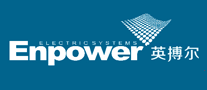 英搏尔Enpowerlogo