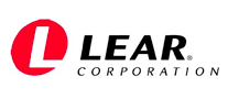 Lear李尔logo