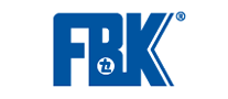 FBKlogo