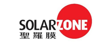 圣罗膜SOLARZONE