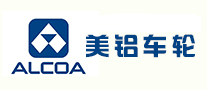 美铝ALCOA