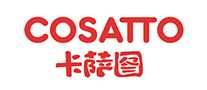 Cosatto卡萨图