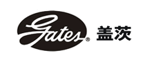 盖茨gateslogo