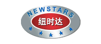 纽时达NEWSTARSlogo