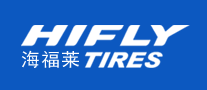 海福莱HIFLYlogo