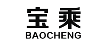 宝乘BAOCHENGlogo