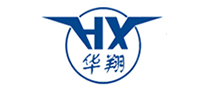 华翔HXlogo