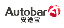 安途宝Antobarlogo