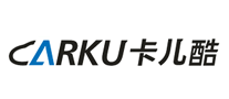 卡儿酷CARKUlogo