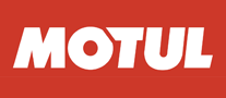 MOTUL摩特logo