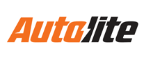 Autolite傲特利logo