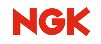 NGKlogo