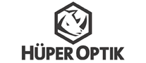 琥珀光学HuperOptiklogo