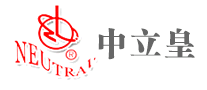 中立皇logo