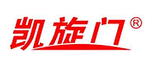 凯旋门logo