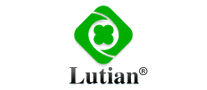绿田Lutian