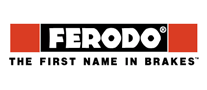 Ferodo菲罗多