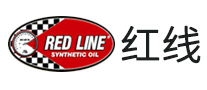 RedLine红线logo