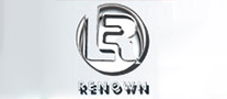 瑞朗renownlogo