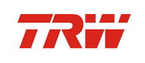 TRW天合logo