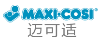 Maxi-Cosi迈可适