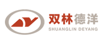 双林德洋logo