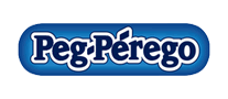 PegPerego帕利高logo