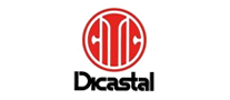 中信戴卡Dicastallogo