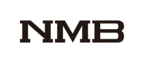 NMBlogo