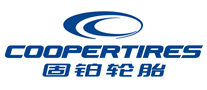 Coopertire固铂