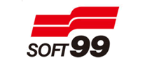 SOFT99logo