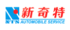 新奇特NTSlogo